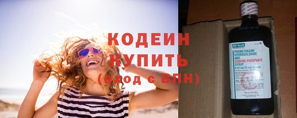 гидра Пересвет
