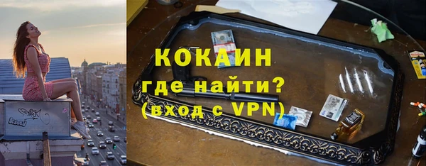 гидра Пересвет