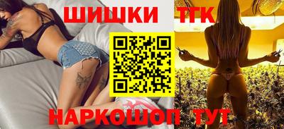 гидропоника Апрелевка