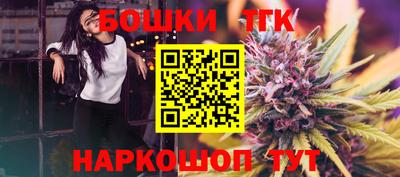 прущие грибы Заволжье