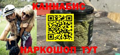 прущие грибы Заволжье