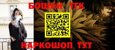 гидропоника Апрелевка