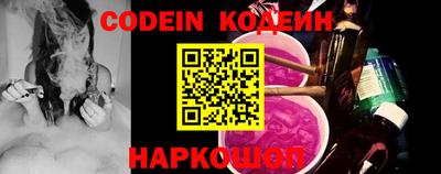 гидропоника Апрелевка