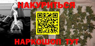 прущие грибы Заволжье