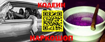 гидропоника Апрелевка