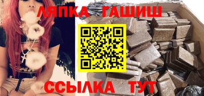 прущие грибы Заволжье